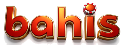 bahiscasino
