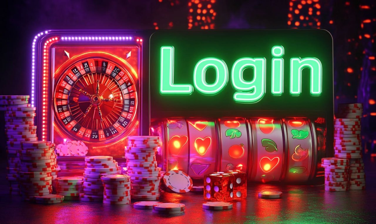 bahiscasino featured game showcase