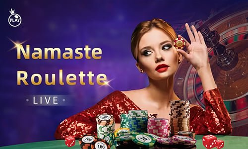 Studio permainan langsung bahiscasino dengan dealer dan kamera multi-sudut menyajikan pengalaman meja transparan