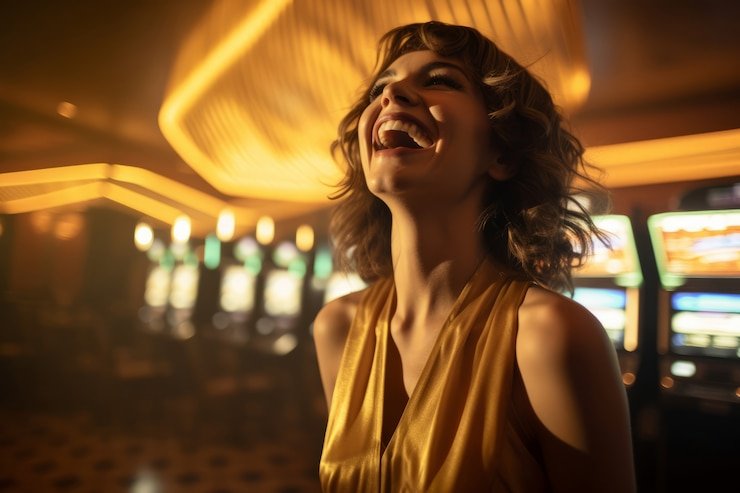 Pusat bantuan bahiscasino menampilkan tim dukungan Indonesia yang siap membantu pengguna dengan pertanyaan akun dan pasar