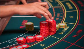 bahiscasino featured game showcase