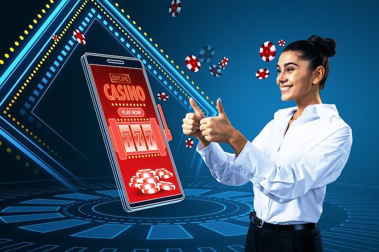 bahiscasino featured game showcase
