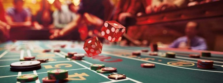 Proses transfer bank ke platform bahiscasino menampilkan pilihan BCA, Mandiri, BRI, dan BNI