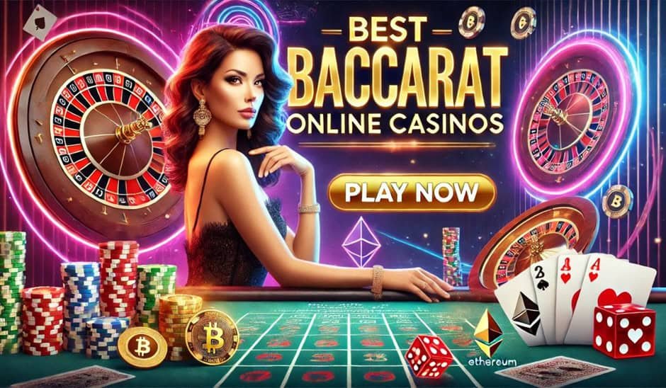 Riwayat transaksi bank transfer di akun bahiscasino menunjukkan status dan waktu pemrosesan