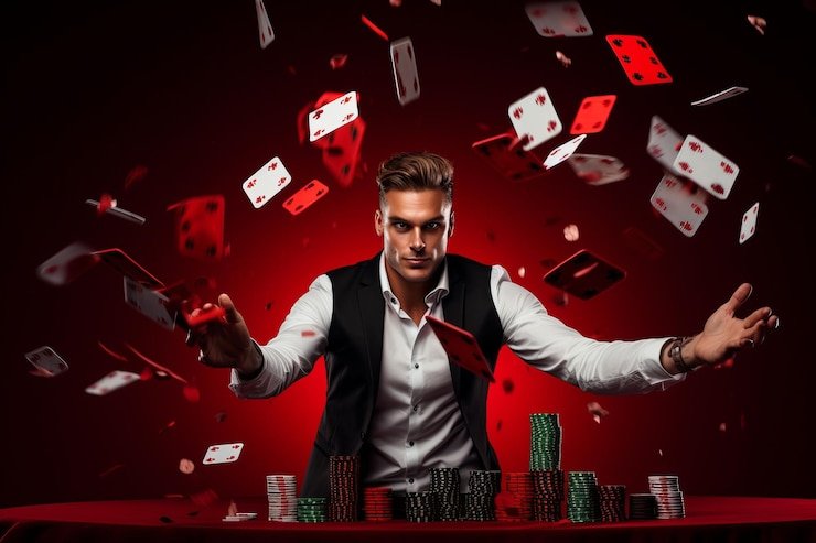 Platform bahiscasino menampilkan hasil Indonesia Lottery dengan kalender olahraga Liga 1 dan Piala AFF