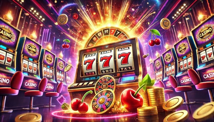 Antarmuka deposit bahiscasino menampilkan pilihan pembayaran DANA, OVO, GoPay, dan transfer bank untuk pengguna Indonesia