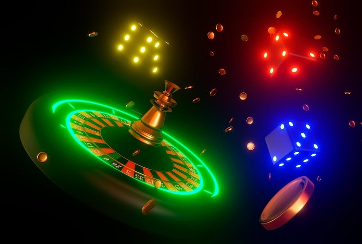 bahiscasino featured game showcase