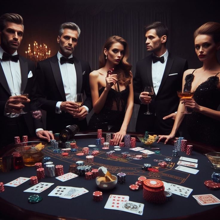 Panduan antarmuka roulette bahiscasino: tempat menempatkan taruhan, layar saldo, dan feed dealer langsung