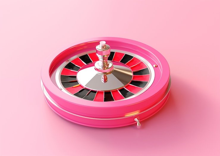 bahiscasino featured game showcase bahiscasino featured game showcase