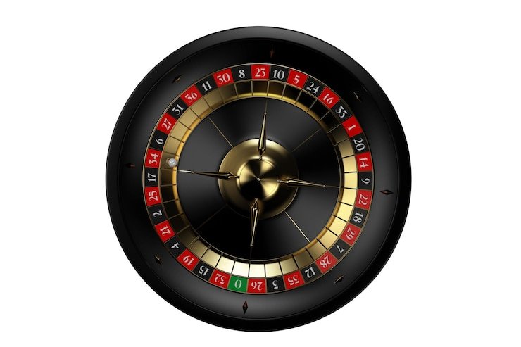 Tampilan pasar Liga 1 di platform bahiscasino dengan statistik tim dan jadwal pertandingan