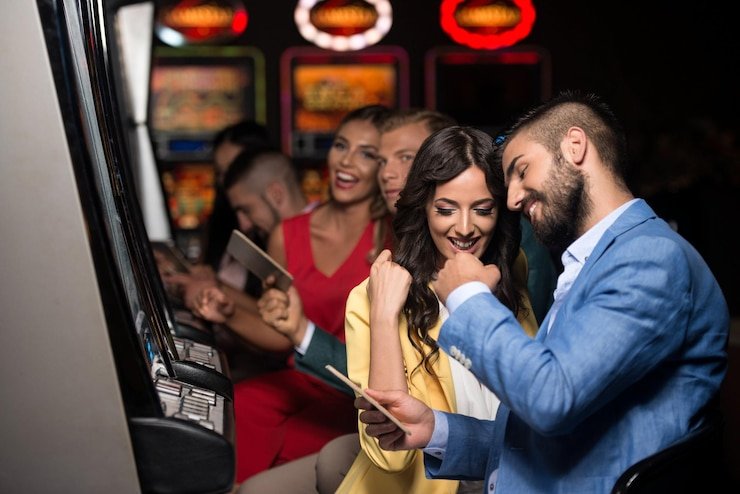 Video tutorial navigasi pasar olahraga di bahiscasino