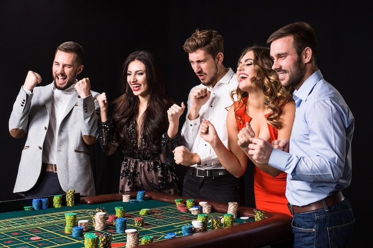 bahiscasino featured game showcase