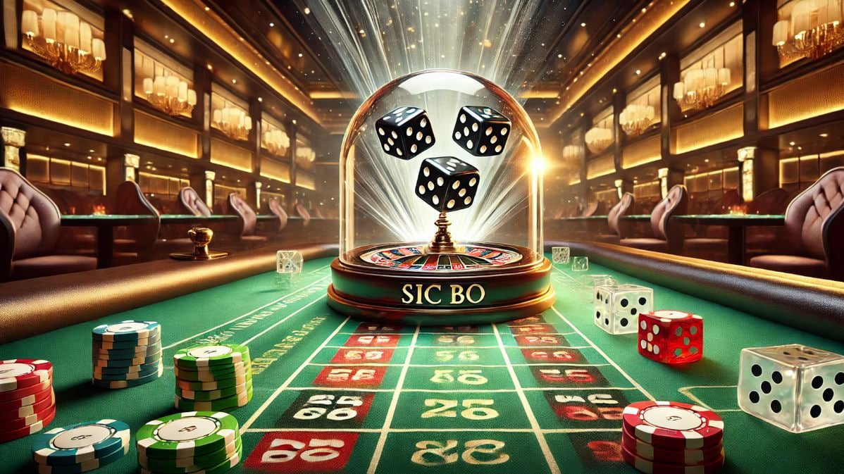 Fitur bonus Sweet Bonanza dengan multiplier meningkat ditampilkan di platform bahiscasino